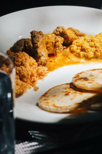 Villa Republic Bandarawela