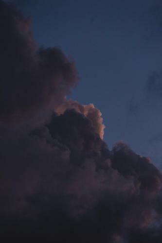 Villa Republic Bandarawela