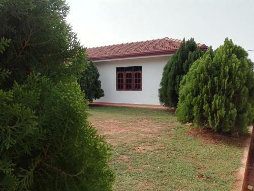 Hotel Chilaw Far Inn Village