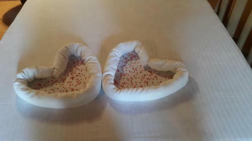 Hotel Chilaw Far Inn Village