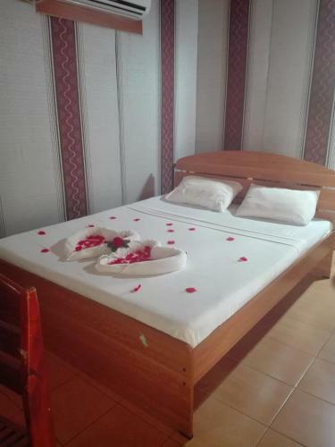 Hotel Chilaw Far Inn Village