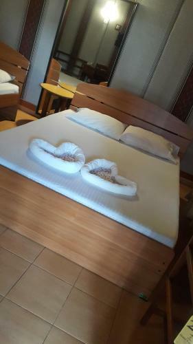 Hotel Chilaw Far Inn Village