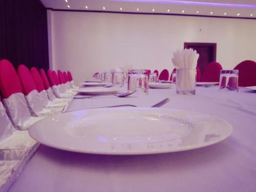 Hotel Chilaw Far Inn Village