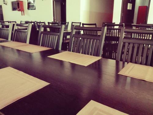 Hotel Chilaw Far Inn Village