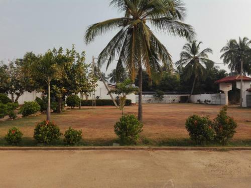 Hotel Chilaw Far Inn Village