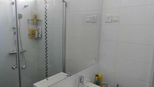 Bed & Breakfast Omni Holiday Bungalow