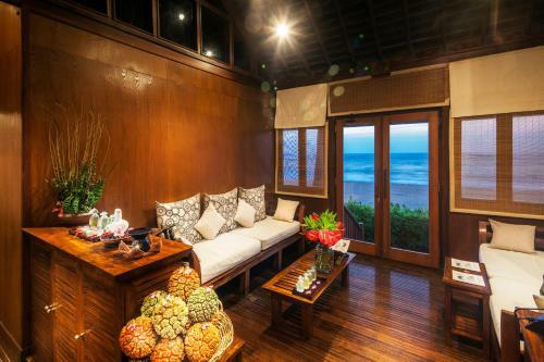 Mount Lavinia Hotel