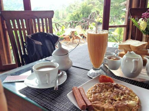 Hotel Yala Wild Safaris