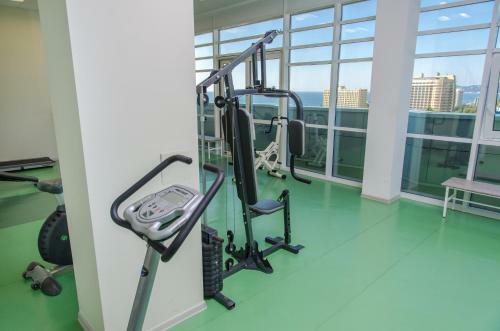 Izumrud Health Resort