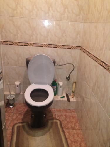 Hostal ???????? ??? "?????????"