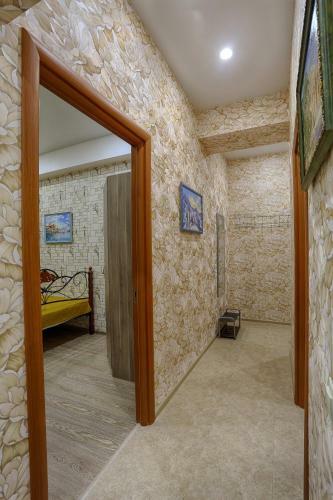 Apartment Kurortnyi Gorodok
