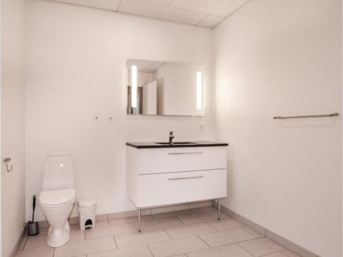 Holiday Home Bl�vand 10