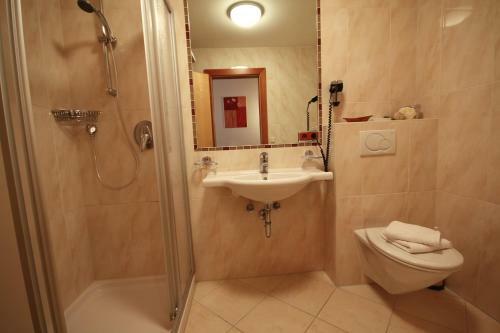 Hotel Gasthof Neuner