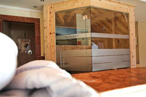 Hotel Gasthof Neuner