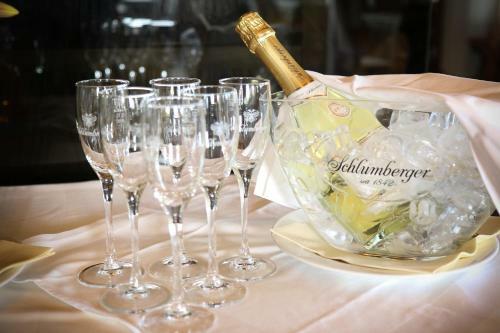 Hotel Gasthof Neuner