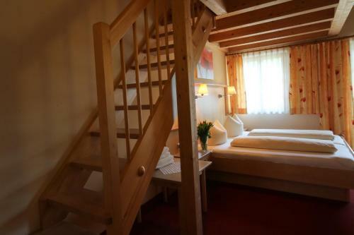 Hotel Gasthof Neuner