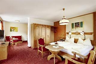 Scharler?s Boutiquehotel