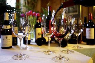 Scharler?s Boutiquehotel