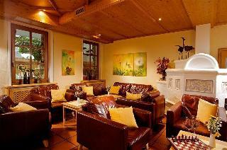 Scharler?s Boutiquehotel