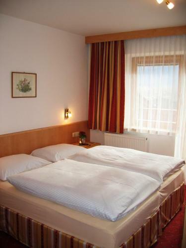 Hostal Pension Koch