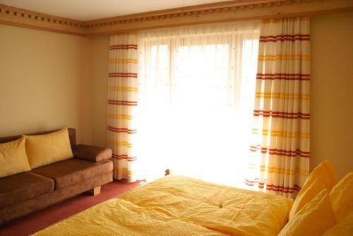 Apartamento Haus Plaickner Am See