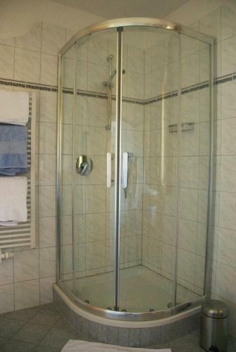 Apartamento Haus Plaickner Am See