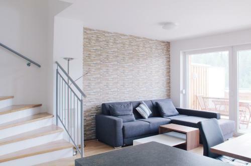 Apartamento Haus Ckpk Lux