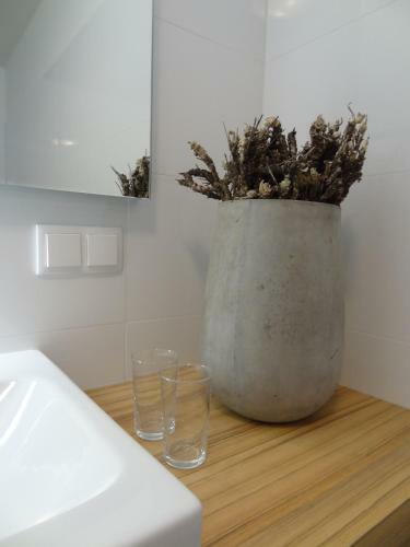 Nassfeld Apartments - "traditionell Anders"