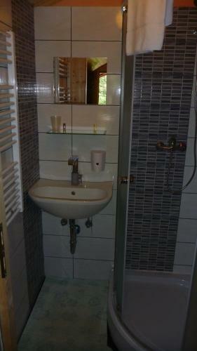 Apartamentos Montanara Haus
