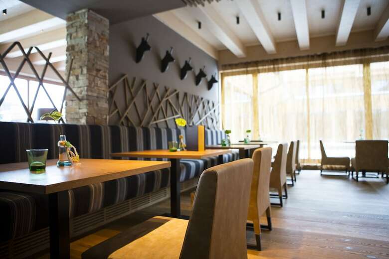 Falkensteiner Hotel Sonnenalpe