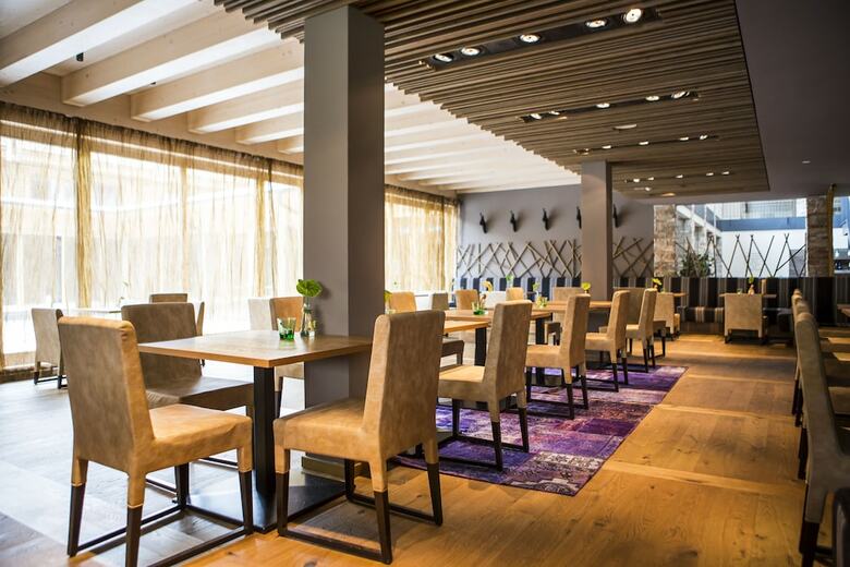 Falkensteiner Hotel Sonnenalpe