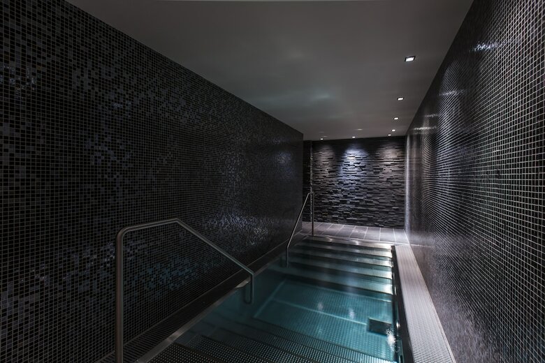 Falkensteiner Hotel Sonnenalpe