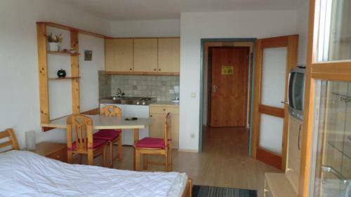 Apartment Margret Im Haus Sonnleitn
