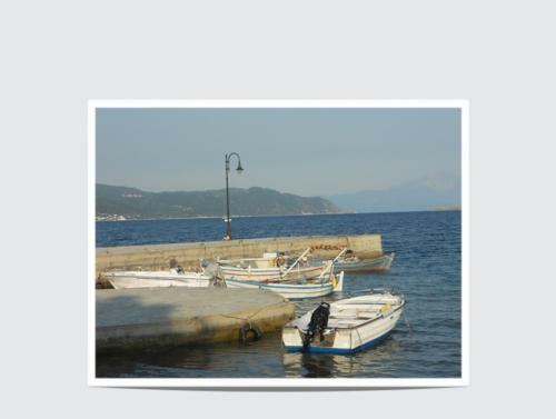 Hostal Dominici