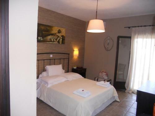 Hostal Dominici