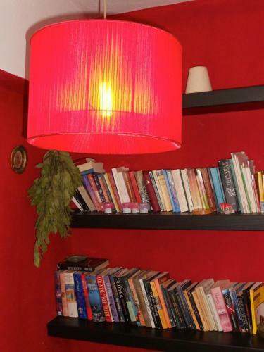 Hostal Dominici