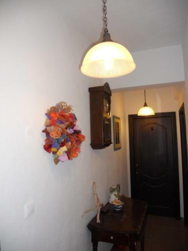 Hostal Dominici