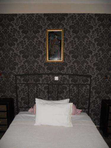Hostal Dominici