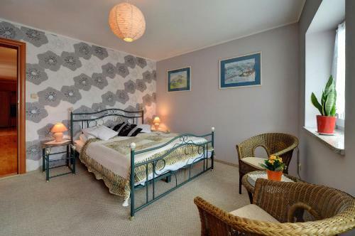 Apartamenty Karpacz