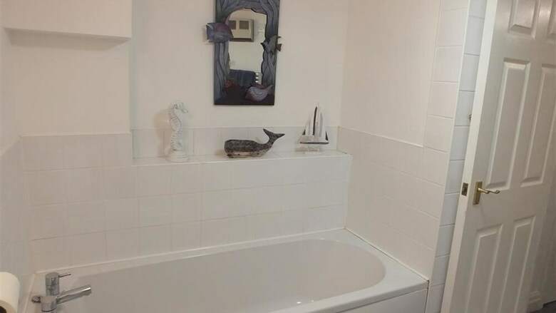 Apartamento Royal Victoria Court 11