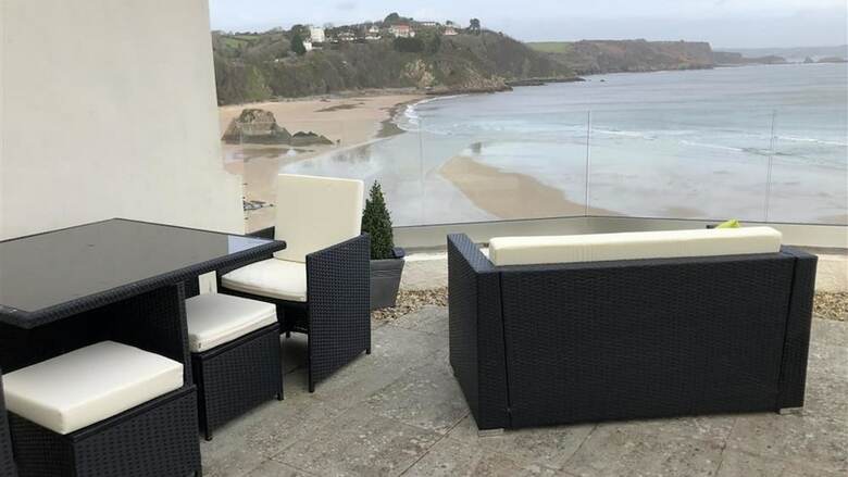 Apartamento Royal Victoria Court 11