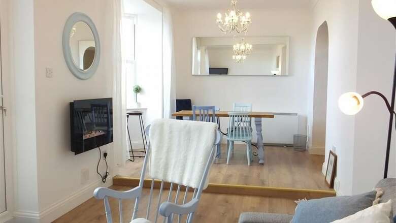Apartamento Royal Victoria Court 11