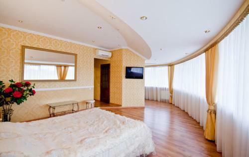 Hotel ????? "????????"