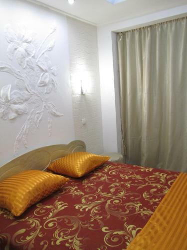 Apartamento ????????-?????? ???????? ????