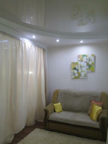 Apartamento ????????-?????? ???????? ????