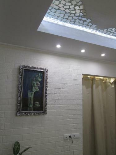 Apartamento ????????-?????? ???????? ????