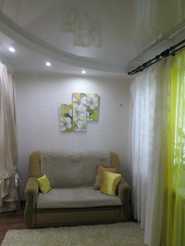 Apartamento ????????-?????? ???????? ????