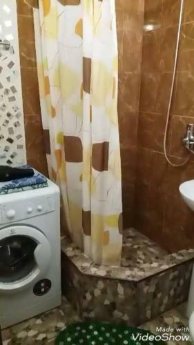 Apartamento ????????-?????? ???????? ????