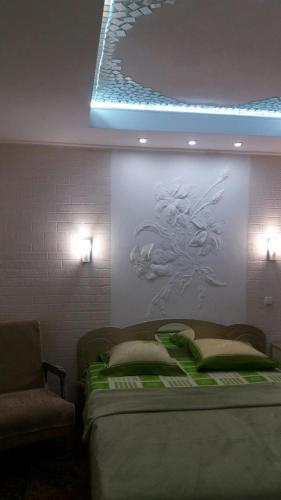 Apartamento ????????-?????? ???????? ????