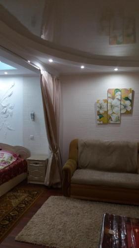 Apartamento ????????-?????? ???????? ????